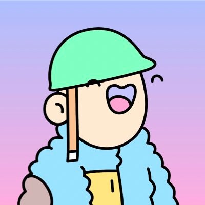 mnlexpat (92175.lens) Lens social identity (.lens handle) PFP