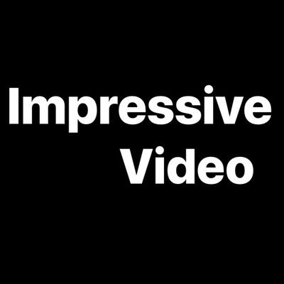 impresivevideo (impresivevideo.lens) Lens social identity (.lens handle) PFP