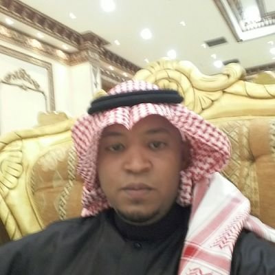 ohjxURVfe328Gd3 (30738.lens) Lens social identity (.lens handle) PFP