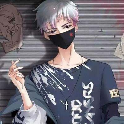 Bebe Nena (sadfgg11.lens) Lens social identity (.lens handle) PFP