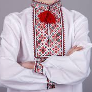 t (rutenia.lens) Lens social identity (.lens handle) PFP