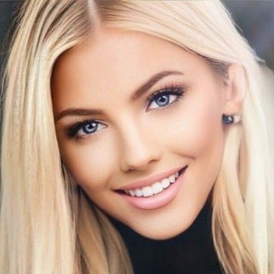 LEA86680530 (lea86680530.lens) Lens social identity (.lens handle) PFP