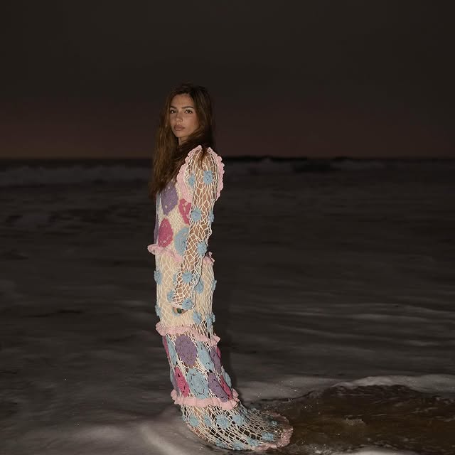 Enchanted Quill Society (elance.lens) Lens social identity (.lens handle) PFP