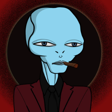 Georgovich (georgovich.lens) Lens social identity (.lens handle) PFP