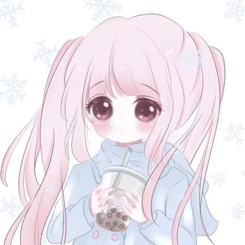 Judith Wat (qqqqqz.lens) Lens social identity (.lens handle) PFP