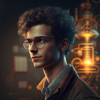 Jack (ajackarmani.lens) Lens social identity (.lens handle) PFP