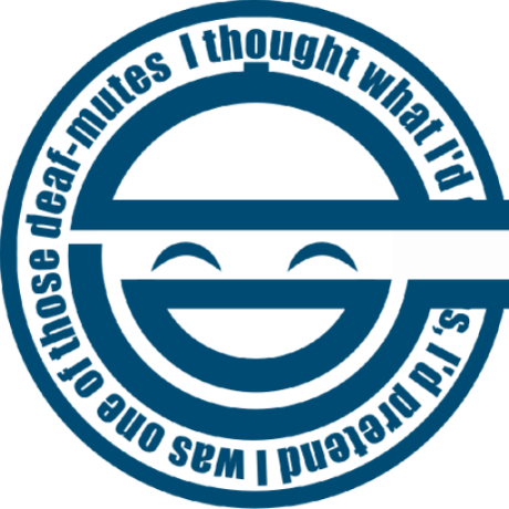 webmech (webmech.lens) Lens social identity (.lens handle) PFP