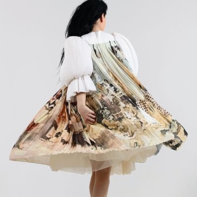 AS3486 (as3486.lens) Lens social identity (.lens handle) PFP