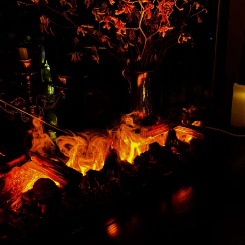 ljjjiijbnbv (abigailapril.lens) Lens social identity (.lens handle) PFP