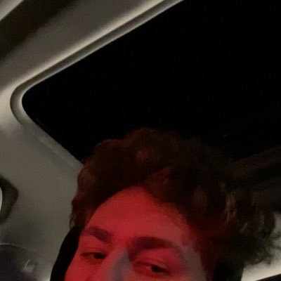 kudzuuuuuu (kudzuuuuuu.lens) Lens social identity (.lens handle) PFP