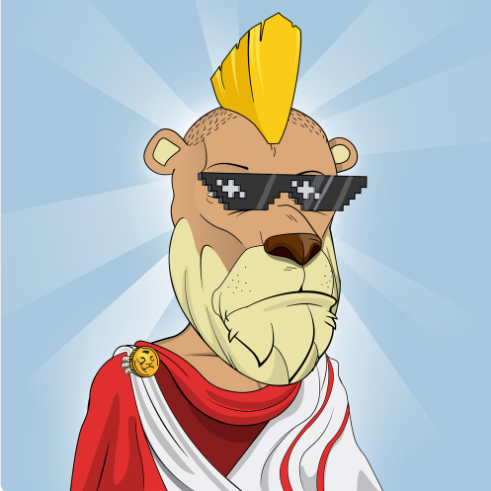 Matt (true-dg.lens) Lens social identity (.lens handle) PFP