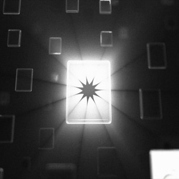 dreamsup (sparkleballo.lens) Lens social identity (.lens handle) PFP