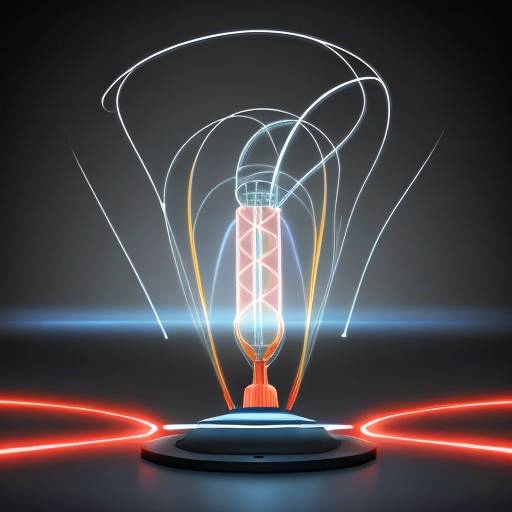 zikscrypto2.lens Lens social identity (.lens handle) PFP