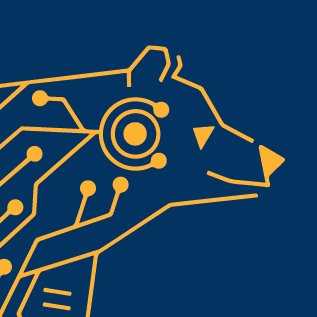 berkeley_ai (berkeleyai.lens) Lens social identity (.lens handle) PFP