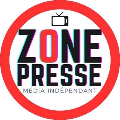 ZonePresse_ (zonepresse.lens) Lens social identity (.lens handle) PFP