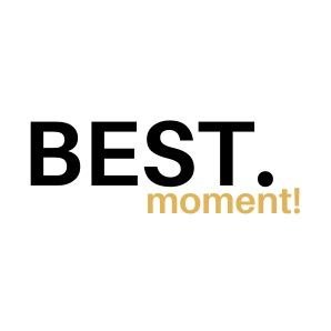 BestMoment_Vids (bestmomentvids.lens) Lens social identity (.lens handle) PFP