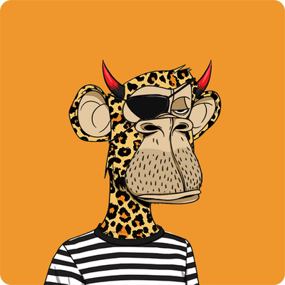 dizjsdbn (masxcs.lens) Lens social identity (.lens handle) PFP