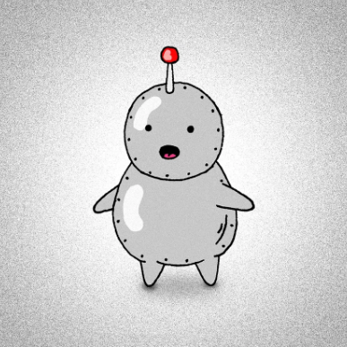 Mikarto Adios (mikimaus.lens) Lens social identity (.lens handle) PFP