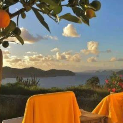 EmberGlow (aocuydun.lens) Lens social identity (.lens handle) PFP