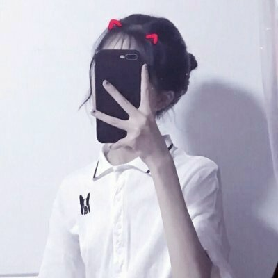 Debby (unaqq.lens) Lens social identity (.lens handle) PFP