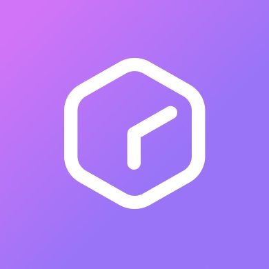 Analog中文 (83216.lens) Lens social identity (.lens handle) PFP