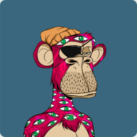 elf (elf000.lens) Lens social identity (.lens handle) PFP