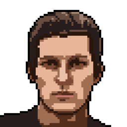 ahmad (papidurov.lens) Lens social identity (.lens handle) PFP