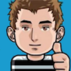 ricardoquesada (81169.lens) Lens social identity (.lens handle) PFP