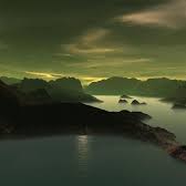 tp00005 (nandkishor.lens) Lens social identity (.lens handle) PFP