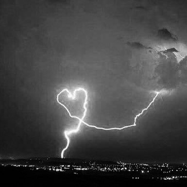 Henry1v 🩶{TORTURED POET DEPT.}🩶 (henryvercg.lens) Lens social identity (.lens handle) PFP