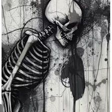 Drakonda (drift111.lens) Lens social identity (.lens handle) PFP