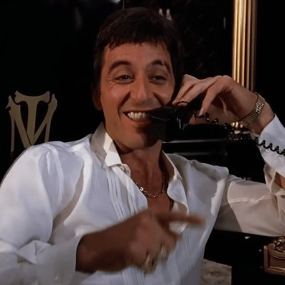 $SF CTO (hcdry.lens) Lens social identity (.lens handle) PFP