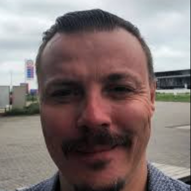 Don Simon (hillytu.lens) Lens social identity (.lens handle) PFP