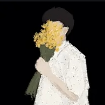 Hayden House (uuuuvv.lens) Lens social identity (.lens handle) PFP