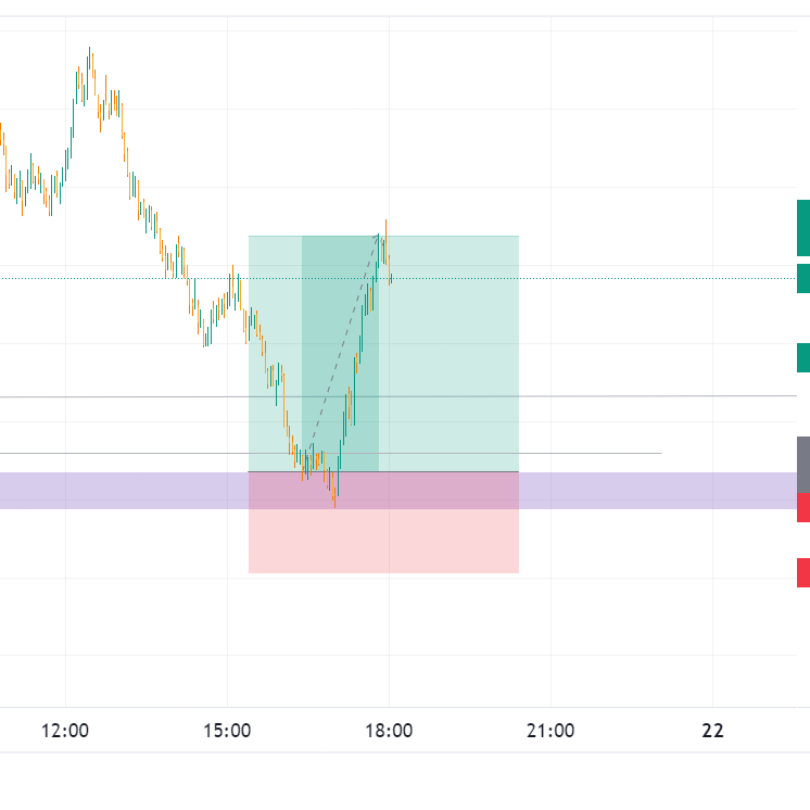 kingsley (kingpin6h.lens) Lens social identity (.lens handle) PFP