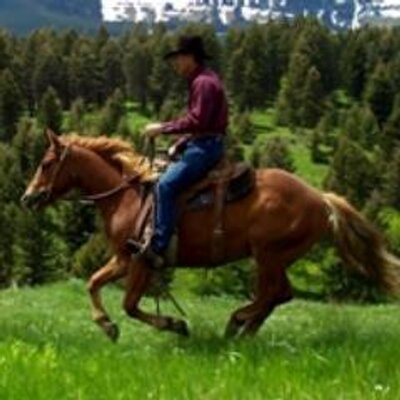 44Bridger (44bridger.lens) Lens social identity (.lens handle) PFP