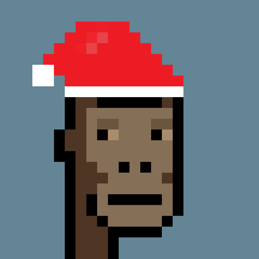 Gazorpazorp (elonmusk6969.lens) Lens social identity (.lens handle) PFP