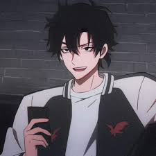 happy (almaghh.lens) Lens social identity (.lens handle) PFP