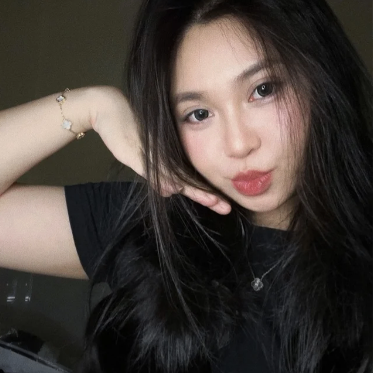 Linh (pitachicken.lens) Lens social identity (.lens handle) PFP