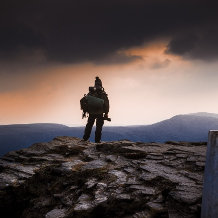 heyok (heyok.lens) Lens social identity (.lens handle) PFP