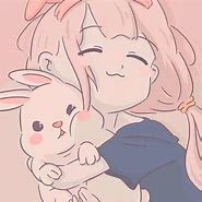 akachi (mingzhiweixin.lens) Lens social identity (.lens handle) PFP