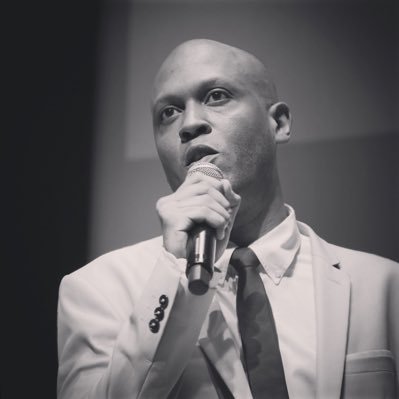 WilhemPujar (72223.lens) Lens social identity (.lens handle) PFP