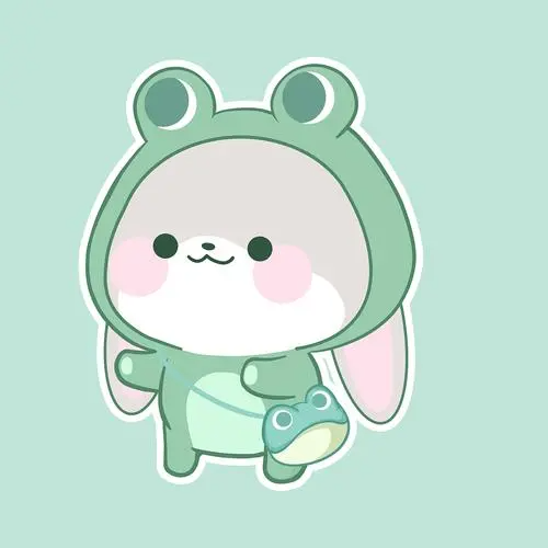 Miller (padilabagus58.lens) Lens social identity (.lens handle) PFP