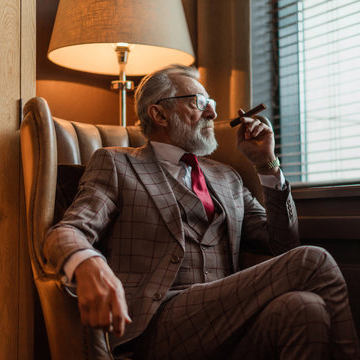 Stepanradchenko (stepanradchenko.lens) Lens social identity (.lens handle) PFP