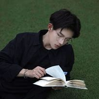 niko (nikotomy.lens) Lens social identity (.lens handle) PFP