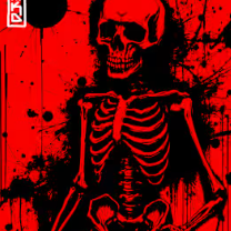 Vortex (vortex999.lens) Lens social identity (.lens handle) PFP