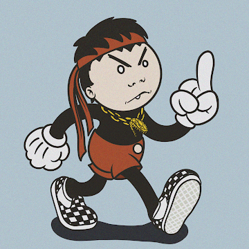 darkness (bobiso.lens) Lens social identity (.lens handle) PFP