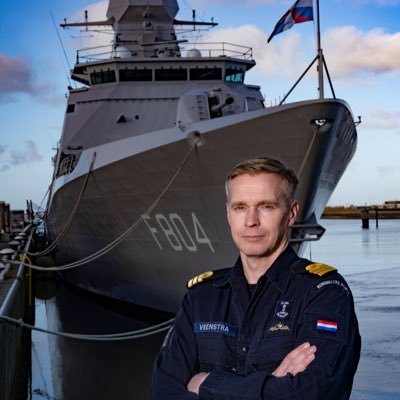 welmerveenstra (welmerveenstra.lens) Lens social identity (.lens handle) PFP