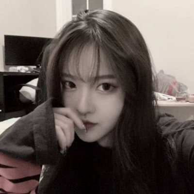 ruby (smeraldoq.lens) Lens social identity (.lens handle) PFP