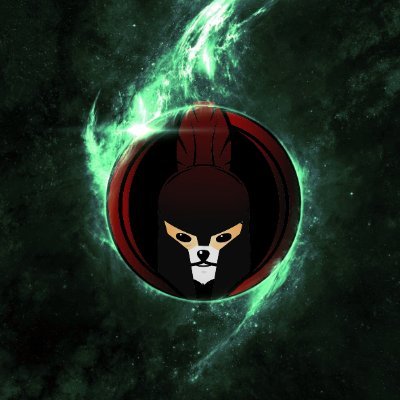 xiaoxiaxxx2021 (xiaoxiaxxx2021.lens) Lens social identity (.lens handle) PFP